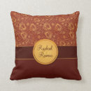 Zoek naar keltisch kussens Voor hem/haar