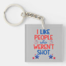 Zoek naar trump sleutelhangers Democratische partij