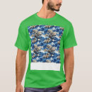 Zoek naar oud japans tshirts Verjaardag