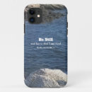 Zoek naar psalm iphone hoesjes Christelijk geloof