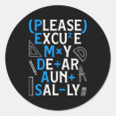 Zoek naar grap stickers Citaten