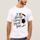 Zoek naar usa soccer tshirts Wereldbeker