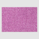 Zoek naar pink glitter tissue papier Roze