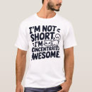 Zoek naar geconcentreerd tshirts Kat