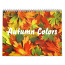 Zoek naar landelijk kalenders Natuur