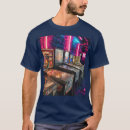 Zoek naar arcade kleding Vintage