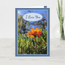 Zoek naar origineel gedicht kaarten Liefde