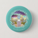 Zoek naar stoelen buttons Grappig