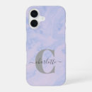 Zoek naar lila iphone hoesjes Elegant