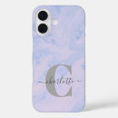 Zoek naar boho chic iphone hoesjes Elegant
