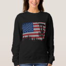 Zoek naar basket hoodies Populair