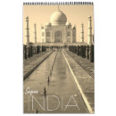 Zoek naar india kalenders Agra
