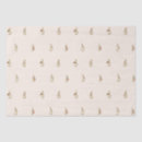 Zoek naar konijn tissue papier Voor hem/haar