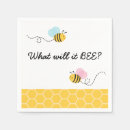 Zoek naar blauwe rozen servetten Baby shower