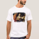 Zoek naar cleopatra kleding Vrouw