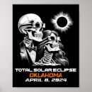 Zoek naar kaarslicht kunst Griezelig schattig