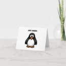 Zoek naar koele vogel kaarten Schattig