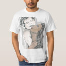 Zoek naar multicultureel tshirts Elk persoon