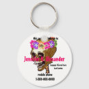 Zoek naar schuif sleutelhangers Schedel