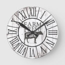 Zoek naar melk klokken Boerderij