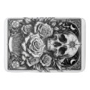 Zoek naar skelet badmatten Maan