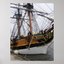 Zoek naar pirate fotografie Plezier