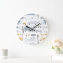 Zoek naar auto klokken Vrachtwagen