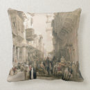Zoek naar noord afrika kussens 1796 1864