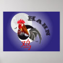 Zoek naar chinese astrologie posters Voor haar