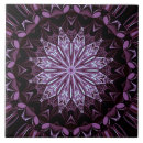 Zoek naar magenta tegels Stijlvol