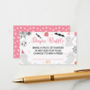 Zoek naar spoken uitnodigingen Voor haar