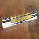 Zoek naar abstract naambordjes Minimaal