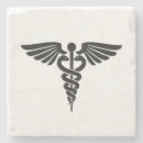 Zoek naar verpleegster onderzetters Geneesmiddel