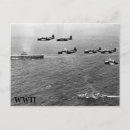 Zoek naar tweede wereldoorlog briefkaarten Leger