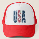 Zoek naar stars and stripes petten Patriottisch