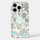 Zoek naar ivory iphone hoesjes Floreel