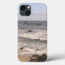Zoek naar sandy iphone hoesjes Zee