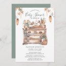 Zoek naar kinderdagverblijf uitnodigingen Voor iedereen