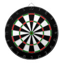 Zoek naar darts dartborden Man grot