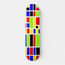 Zoek naar decoratie skateboards Decoratief