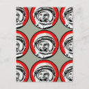 Zoek naar cccp briefkaarten Ruimte