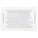 Zoek naar uitdrukken magneten Voor iedereen