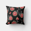 Zoek naar vitamine kussens Fruit