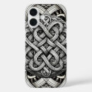 Zoek naar gedetailleerd iphone hoesjes Ontwerp