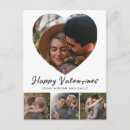 Zoek naar valentijnskaart briefkaarten Minimalistisch