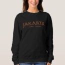 Zoek naar indonesie hoodies Stad
