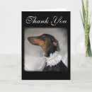 Zoek naar profiel kaarten Blauw