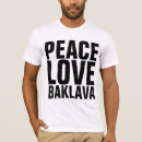Zoek naar baklava kleding Vrede