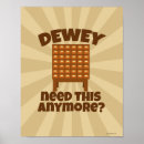 Zoek naar dewey decimaal posters Voor iedereen