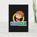 Zoek naar computer humor kaarten Koel